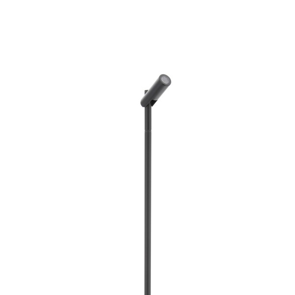in-lite | AIM Low | Buitenspots